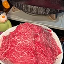鸟福来 串烧居酒屋 - 上海市旅游 缩略图 6
