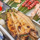 鸟福来 串烧居酒屋 - 上海市旅游 缩略图 7