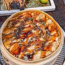 鸟福来 串烧居酒屋 - 上海市旅游 缩略图 9