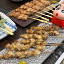 鸟福来 串烧居酒屋 - 上海市旅游 缩略图 2