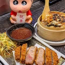 鸟福来 串烧居酒屋 - 上海市旅游 缩略图 5