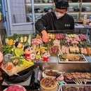 鸟福来 串烧居酒屋 - 上海市旅游 缩略图 4