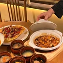 小灶叔·乡野江西菜(上海首店) - 上海市旅游 缩略图 5