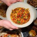 小灶叔·乡野江西菜(上海首店) - 上海市旅游 缩略图 3