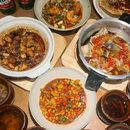 小灶叔·乡野江西菜(上海首店) - 上海市旅游 缩略图 1