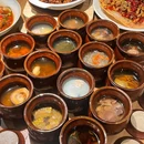 小灶叔·乡野江西菜(上海首店) - 上海市旅游 缩略图 4