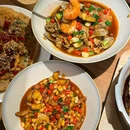 小灶叔·乡野江西菜(上海首店) - 上海市旅游 缩略图 7
