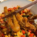 小灶叔·乡野江西菜(上海首店) - 上海市旅游 缩略图 8