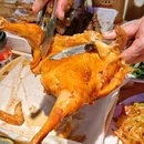 大富烧鸡大牌档(坂田店) - 深圳市旅游 缩略图 2