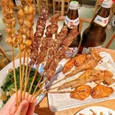 大富烧鸡大牌档(坂田店) - 深圳市旅游 缩略图 5