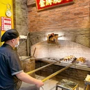 大富烧鸡大牌档(坂田店) - 深圳市旅游 缩略图 7