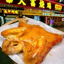 大富烧鸡大牌档(坂田店) - 深圳市旅游 缩略图 9