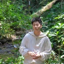 莫里热带雨林景区 - 德宏傣族景颇族自治州旅游 缩略图 5