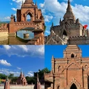 一寨两国 - 德宏傣族景颇族自治州旅游 缩略图 5