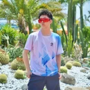一寨两国 - 德宏傣族景颇族自治州旅游 缩略图 4