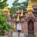 一寨两国 - 德宏傣族景颇族自治州旅游 缩略图 2