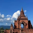 一寨两国 - 德宏傣族景颇族自治州旅游 缩略图 8