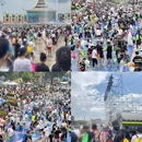 德宏东方妇产医院 - 德宏傣族景颇族自治州旅游 缩略图 5