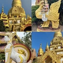 德宏东方妇产医院 - 德宏傣族景颇族自治州旅游 缩略图 7