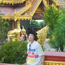德宏东方妇产医院 - 德宏傣族景颇族自治州旅游 缩略图 1