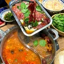 丛台区环球中心 - 邯郸旅游 缩略图 4
