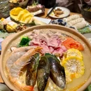岐余食堂·中华料理(烟台万象汇店) - 烟台市旅游 缩略图 5