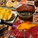岐余食堂·中华料理(烟台万象汇店) - 烟台市旅游 缩略图 3