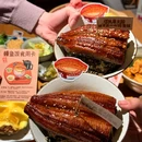 岐余食堂·中华料理(烟台万象汇店) - 烟台市旅游 缩略图 1