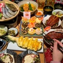 岐余食堂·中华料理(烟台万象汇店) - 烟台市旅游 缩略图 4