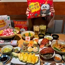 岐余食堂·中华料理(烟台万象汇店) - 烟台市旅游 缩略图 7