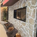 山慢慢·跷脚牛肉火锅(大悦城店) - 武汉市旅游 缩略图 5