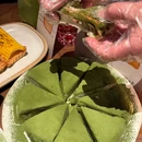 牧享牛排(梦时代店) - 武汉市旅游 缩略图 3