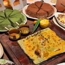 牧享牛排(梦时代店) - 武汉市旅游 缩略图 5