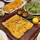 牧享牛排(梦时代店) - 武汉市旅游 缩略图 7
