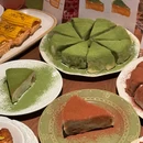 牧享牛排(梦时代店) - 武汉市旅游 缩略图 9