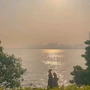 深圳湾公园 - 深圳市旅游 缩略图 9