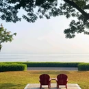 深圳湾公园 - 深圳市旅游 缩略图 6