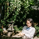Flying Fox 飞狐·爱尔兰菜(金桥店) - 上海市旅游 缩略图 5