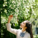 Flying Fox 飞狐·爱尔兰菜(金桥店) - 上海市旅游 缩略图 7