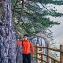 宜春市明月山国家级风景名胜区 - 宜春旅游 缩略图 3