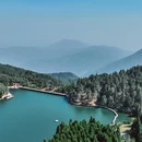 宜春市明月山国家级风景名胜区 - 宜春旅游 缩略图 5