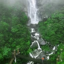宜春市明月山国家级风景名胜区 - 宜春旅游 缩略图 1