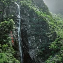 宜春市明月山国家级风景名胜区 - 宜春旅游 缩略图 2