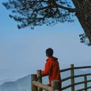 宜春市明月山国家级风景名胜区 - 宜春旅游 缩略图 6