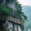 宜春市明月山国家级风景名胜区 - 宜春旅游 缩略图 7