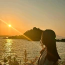 深圳市仙湖植物园 - 深圳市旅游 缩略图 8
