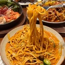 龙湖狮山天街 - 苏州旅游 缩略图 8