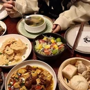 苏州东山景区 - 苏州市旅游 缩略图 1