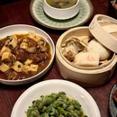 苏州东山景区 - 苏州市旅游 缩略图 4