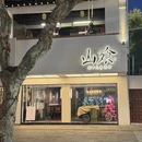 苏州东山景区 - 苏州市旅游 缩略图 9